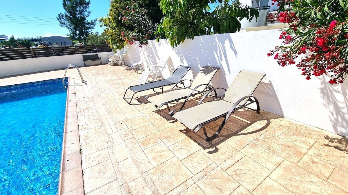 Photo of Outdoor in Skala