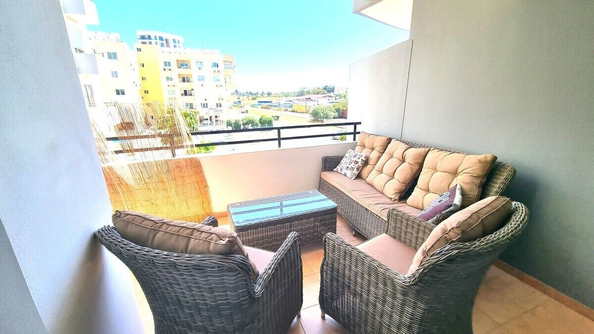 Photo of Outdoor in Skala