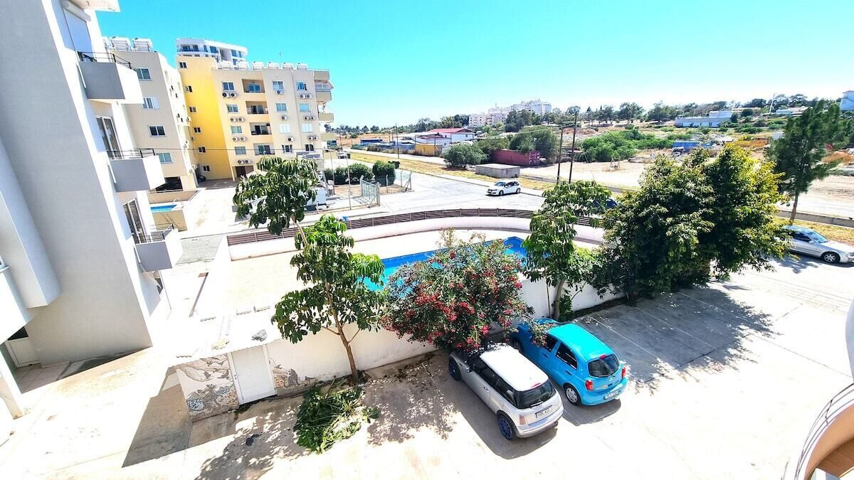 Photo of Outdoor in Skala