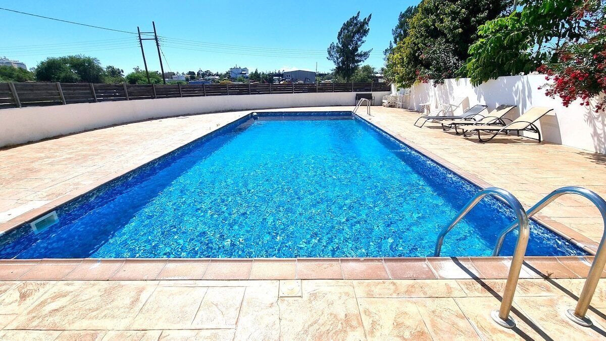 Photo of Outdoor in Skala