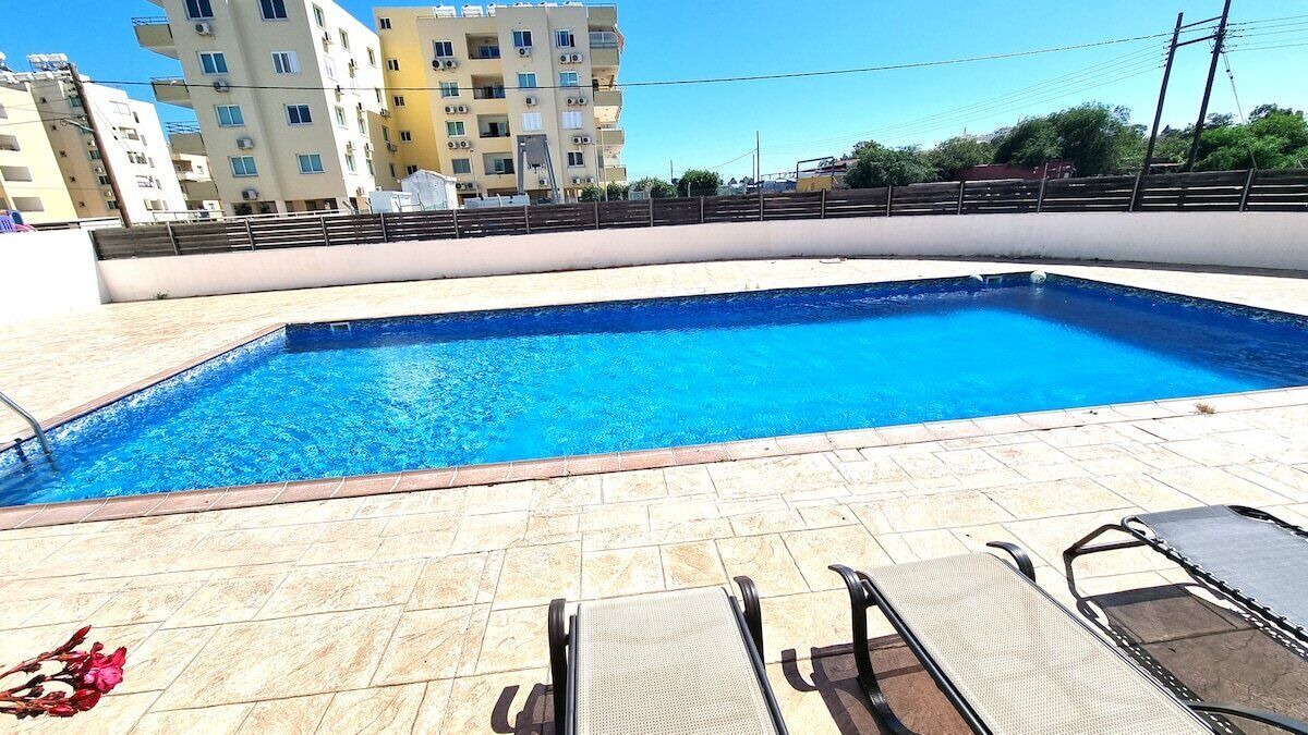 Photo of Outdoor in Skala