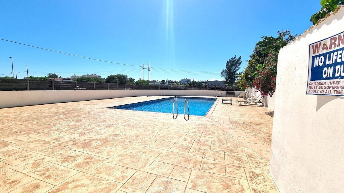 Photo of Outdoor in Skala