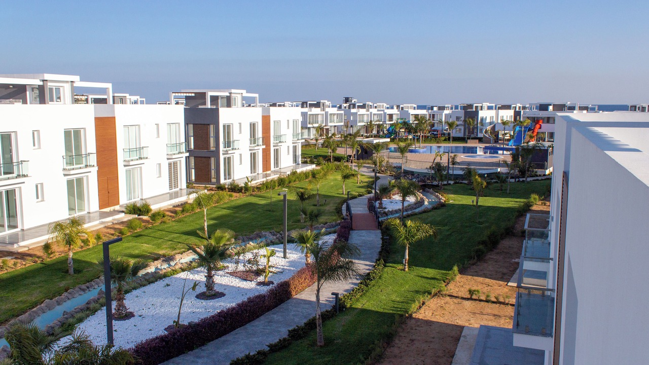 Photo of Outdoor in Gastria