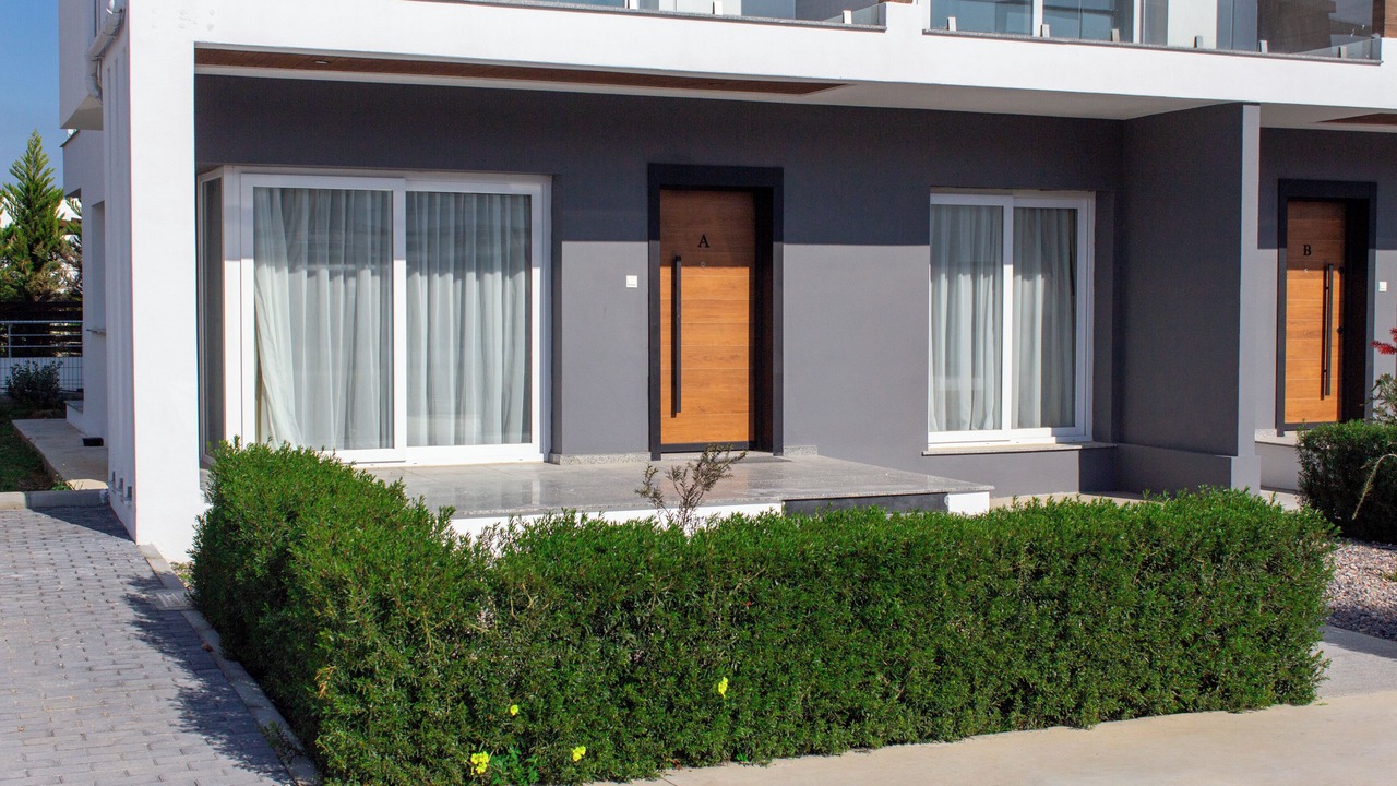 Photo of Outdoor in Gastria