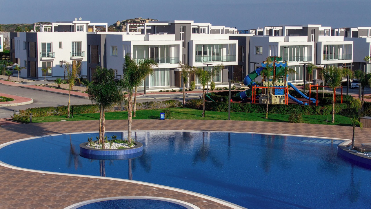 Photo of Outdoor in Gastria