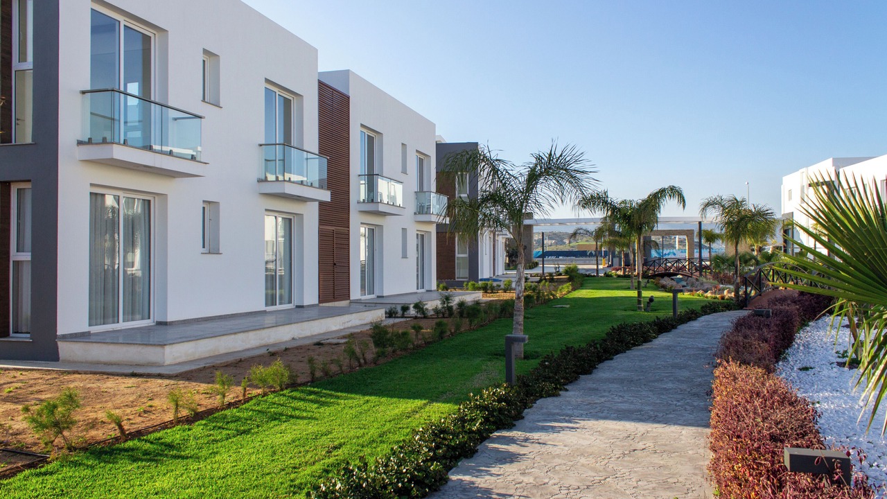 Photo of Outdoor in Gastria