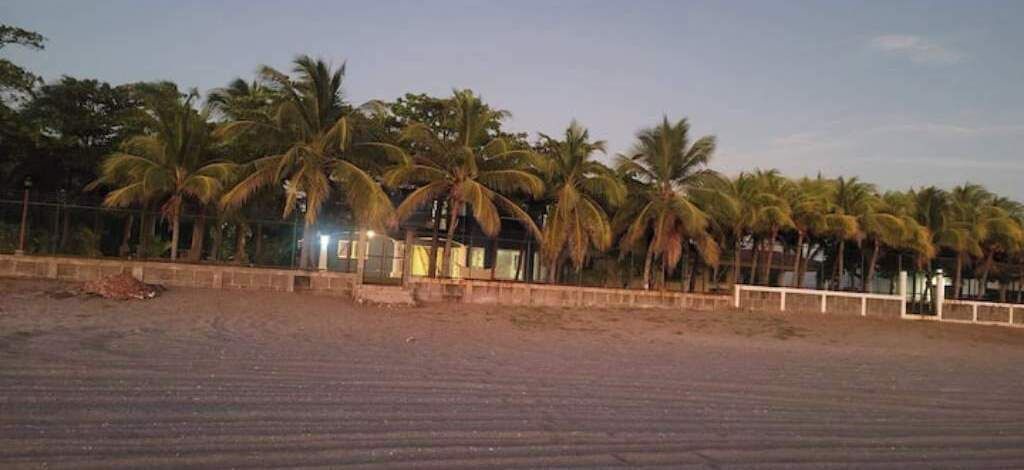 Photo of Others in Pochomil