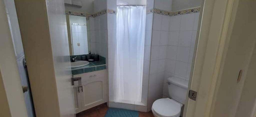 Photo of Bathroom in Pochomil