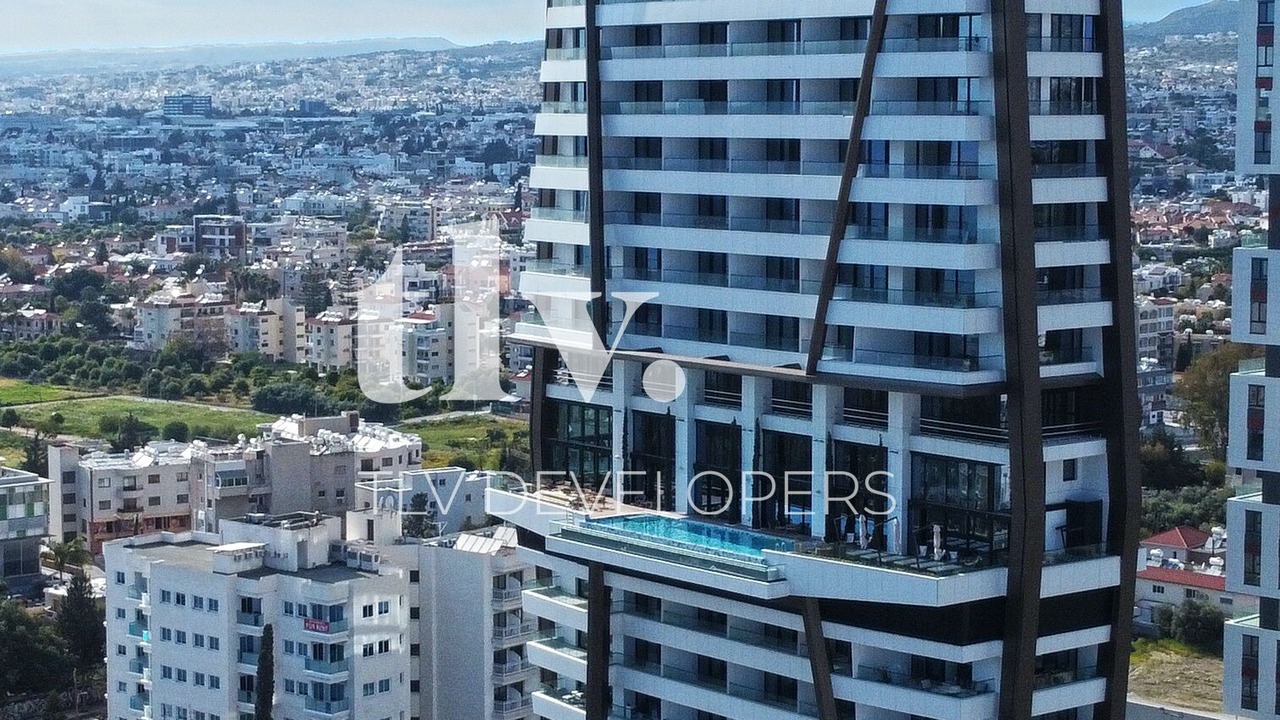 Photo of Outdoor in Neapolis
