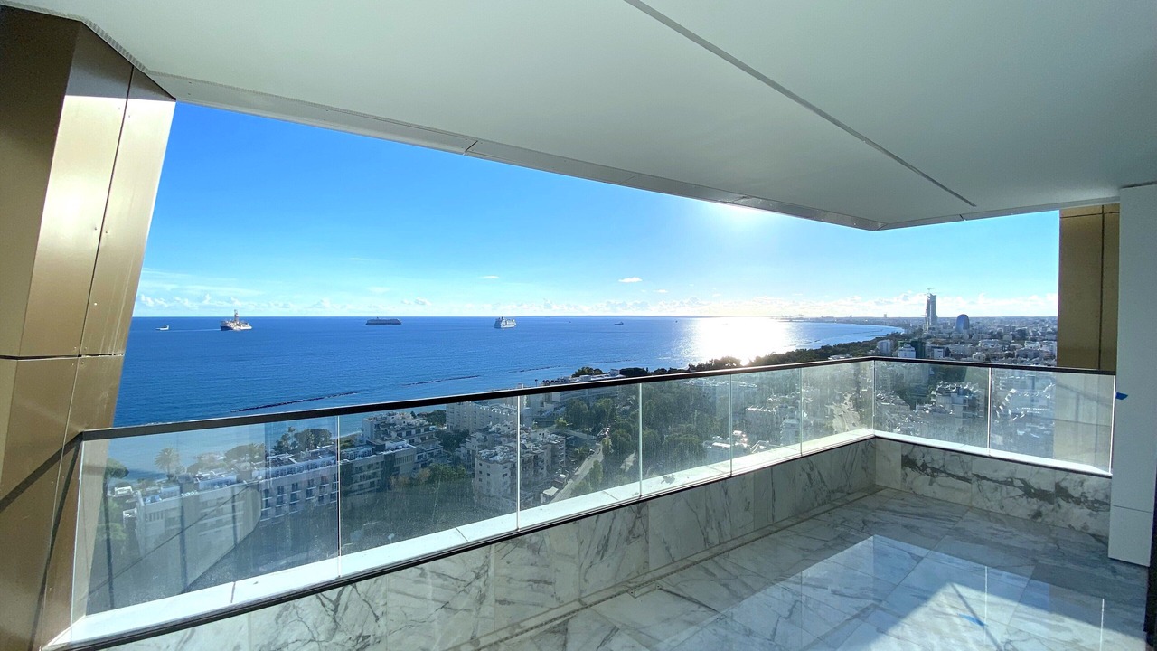 Photo of Outdoor in Neapolis