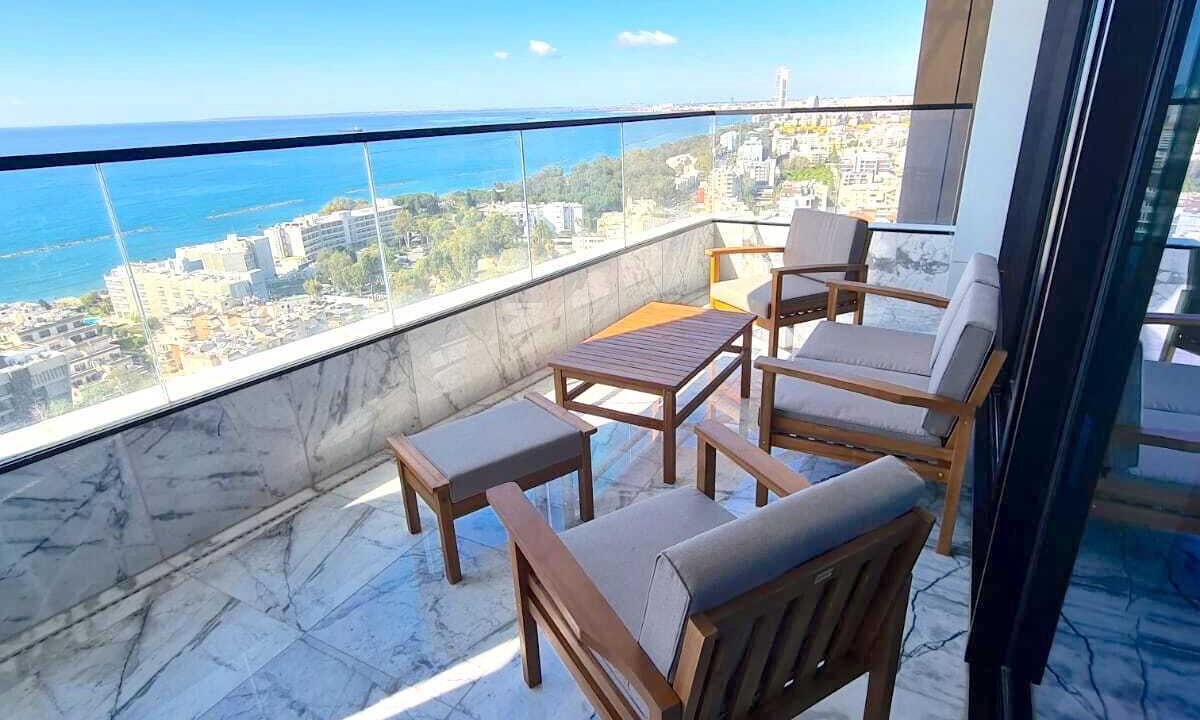 Photo of Outdoor in Neapolis