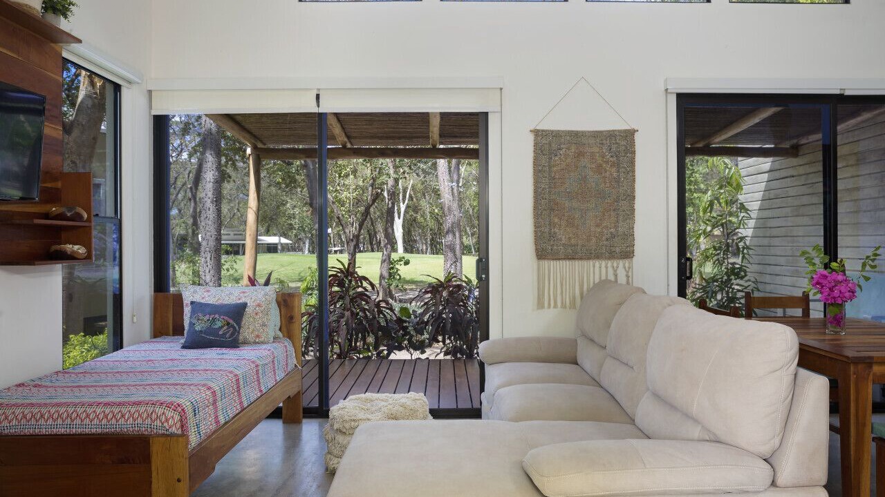 Photo of Livingroom in Rio Blanco