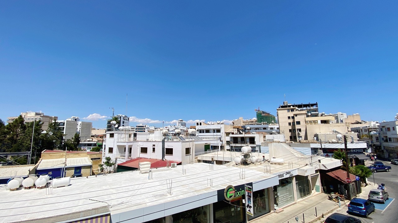 Photo of Others in Larnaca City Centre