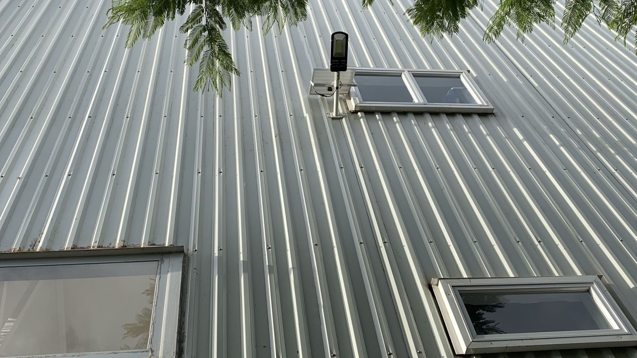 Photo of Outdoor in Jinotega