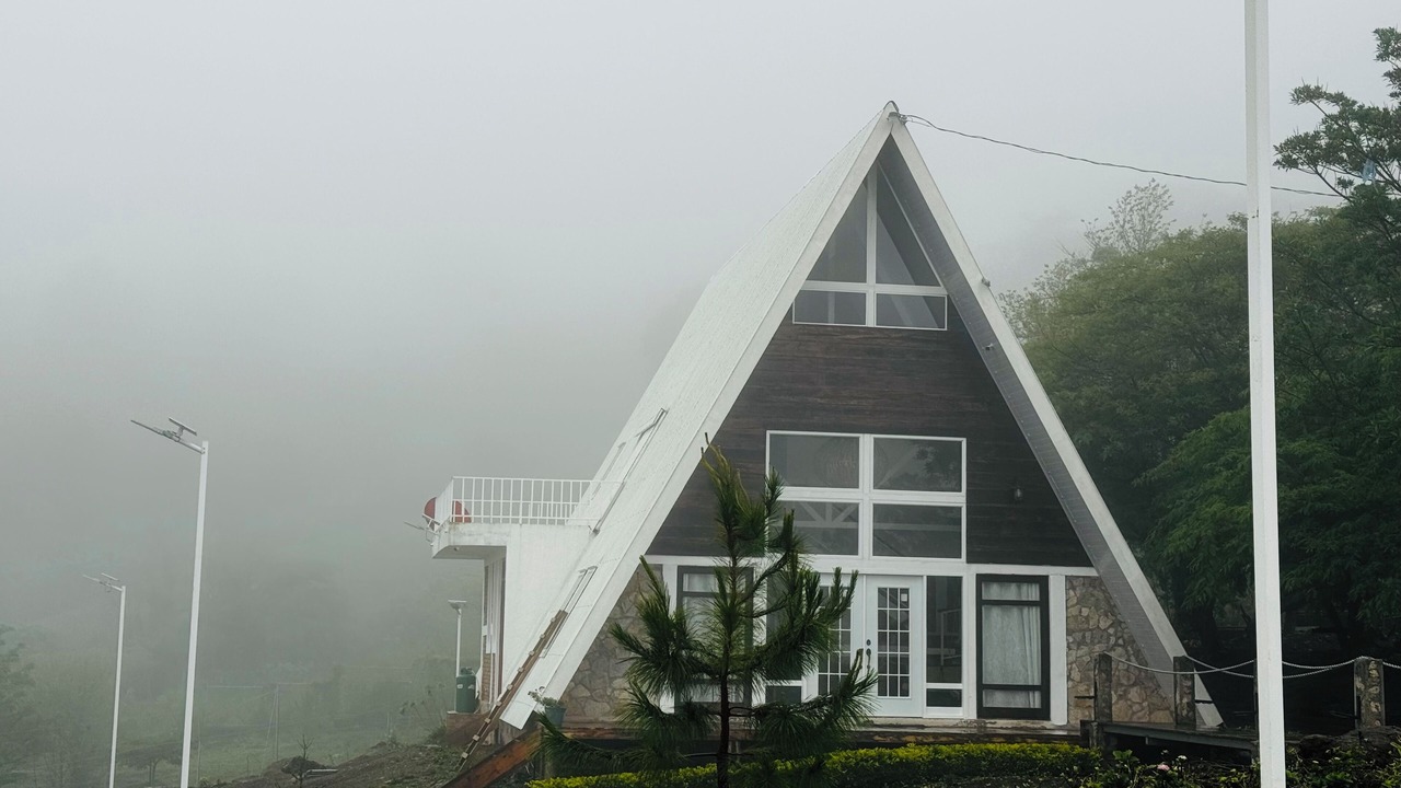 Photo of Outdoor in Jinotega