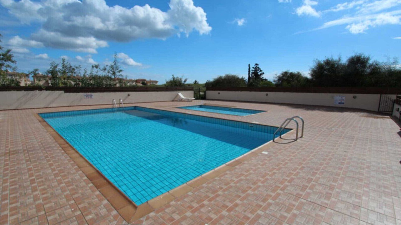 Photo of Outdoor in Ayia Napa