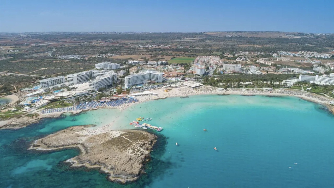 Photo of Others in Ayia Napa