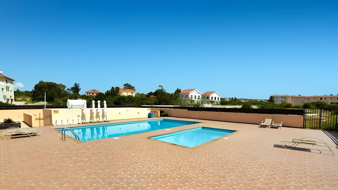 Photo of Outdoor in Ayia Napa