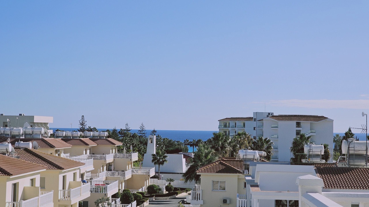 Photo of Others in Ayia Napa