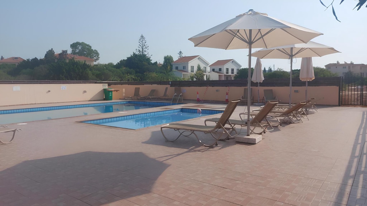 Photo of Outdoor in Ayia Napa