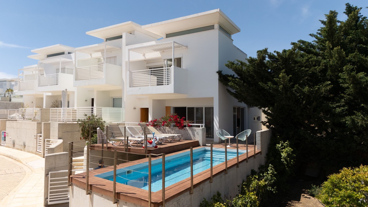 Photo of Others in Protaras