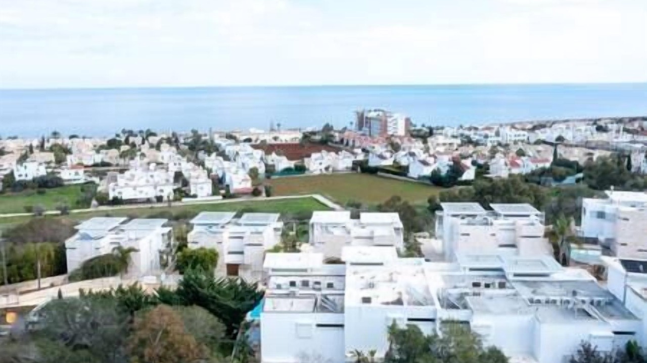 Photo of Others in Protaras