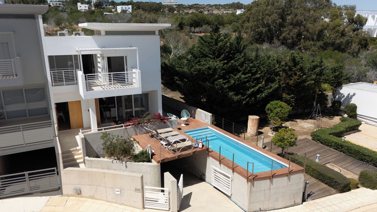 Photo of Others in Protaras