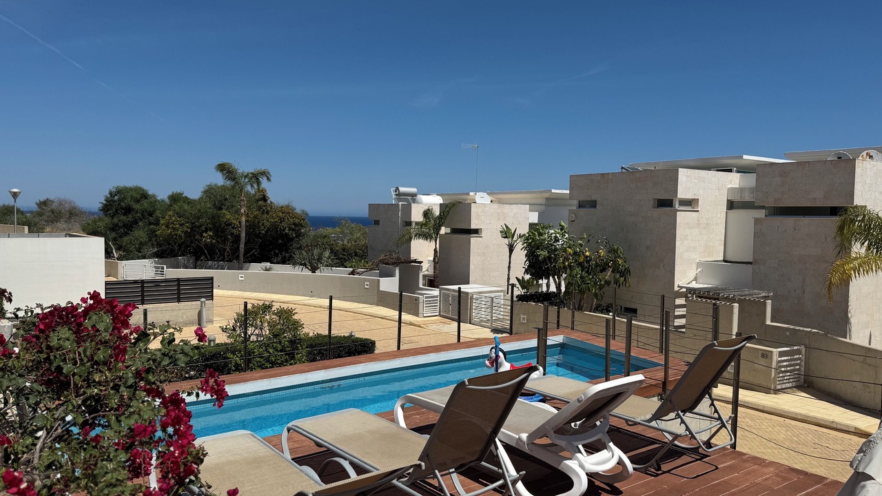 Photo of Others in Protaras