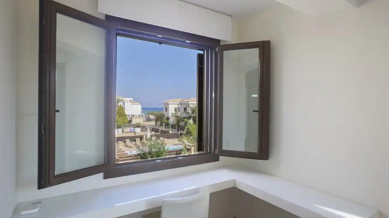Photo of Others in Protaras