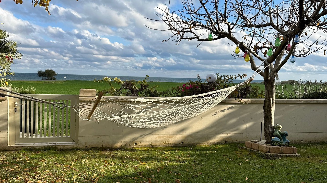 Photo of Outdoor in Larnaca