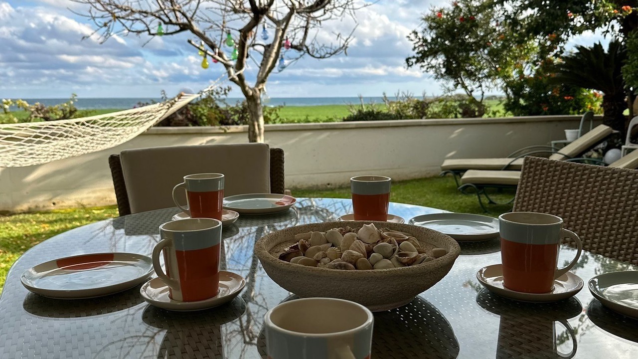 Photo of Outdoor in Larnaca