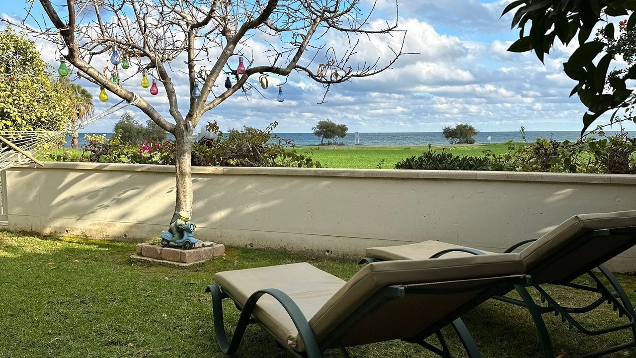 Photo of Outdoor in Larnaca