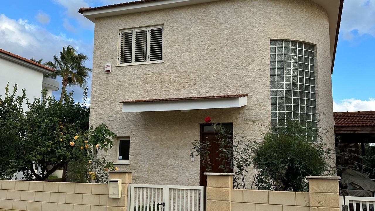 Photo of Outdoor in Larnaca