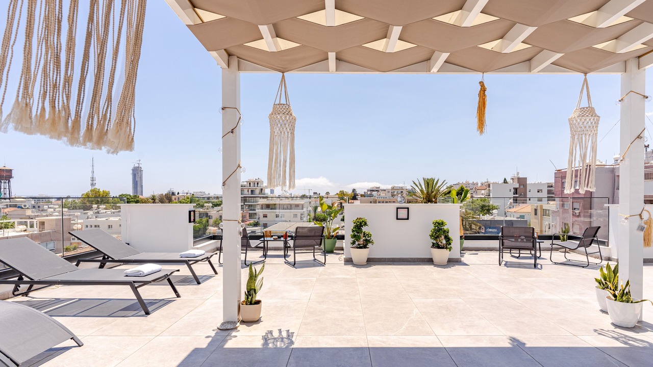 Photo of Outdoor in Limassol