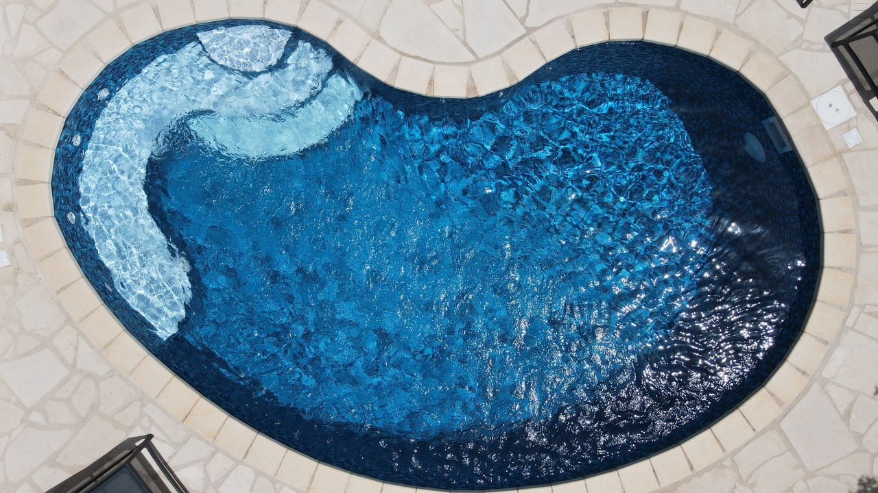 Photo of Outdoor in Aphrodite Hills