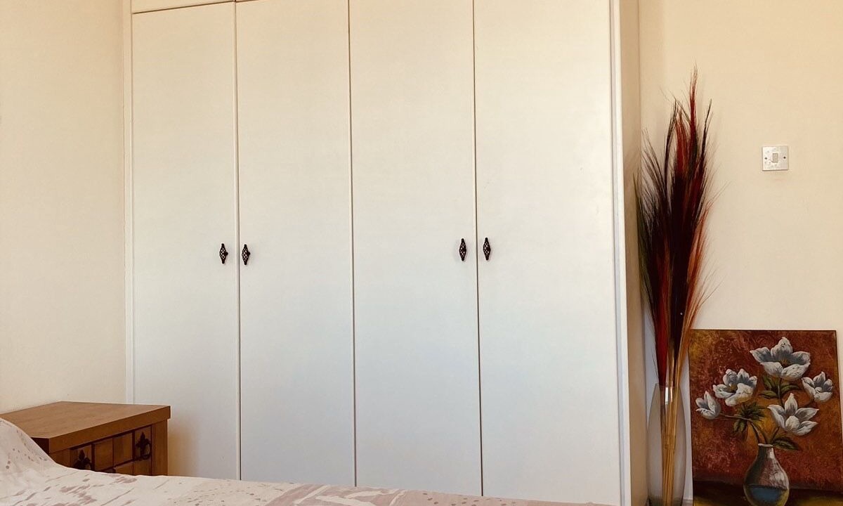 Photo of Bedroom in Polis