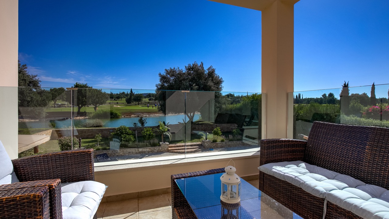Photo of Outdoor in Aphrodite Hills