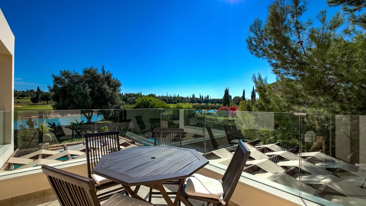 Photo of Outdoor in Aphrodite Hills