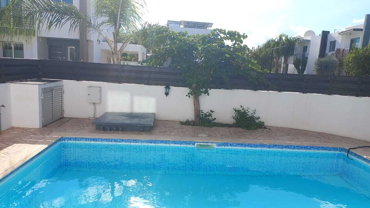Photo of Outdoor in Pyla