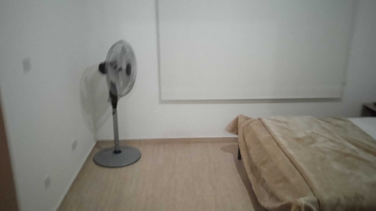 Photo of Bedroom in Kiti