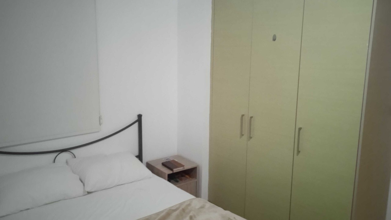 Photo of Bedroom in Kiti
