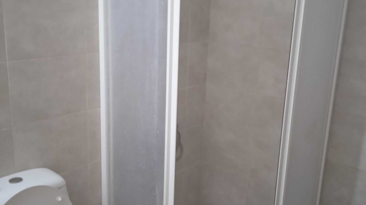 Photo of Bathroom in Kiti