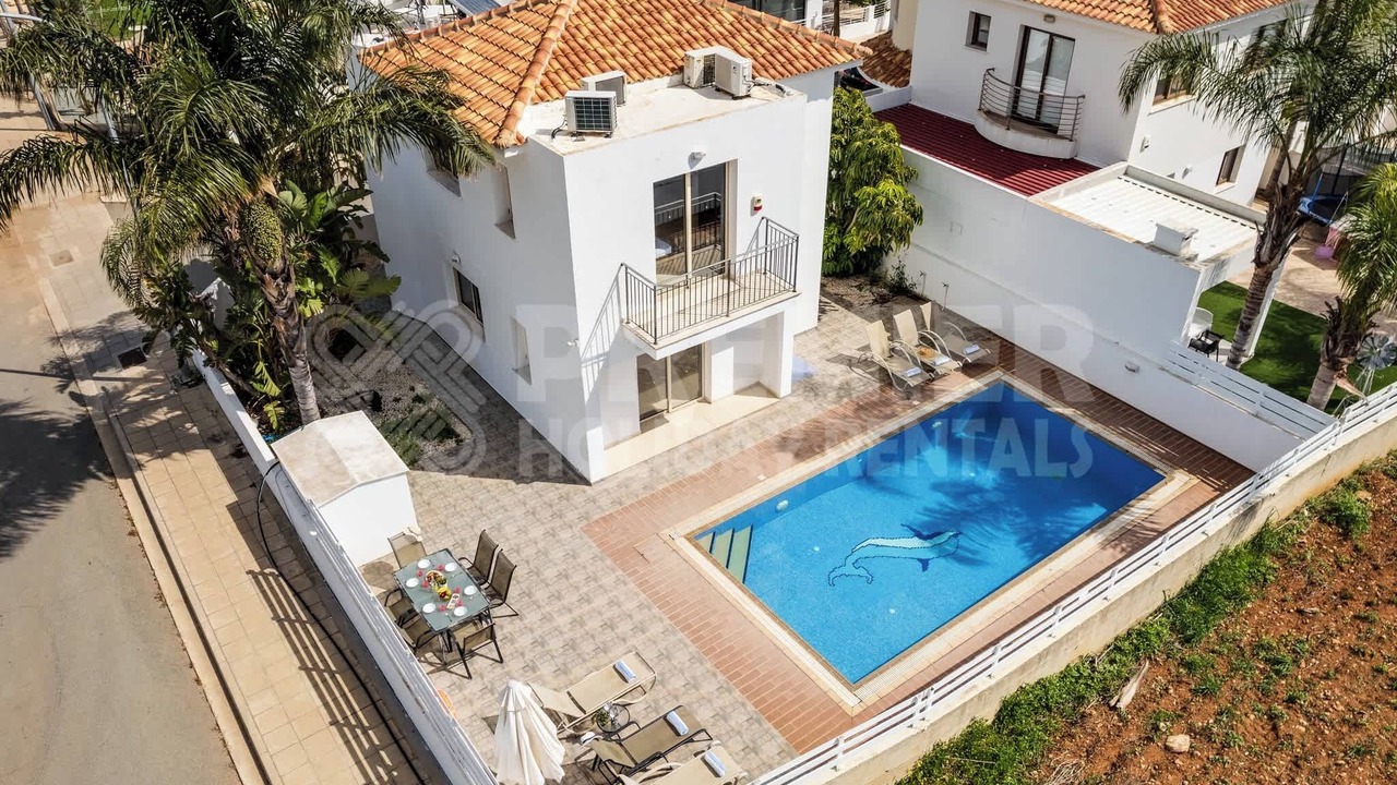 Photo of Outdoor in Pernera