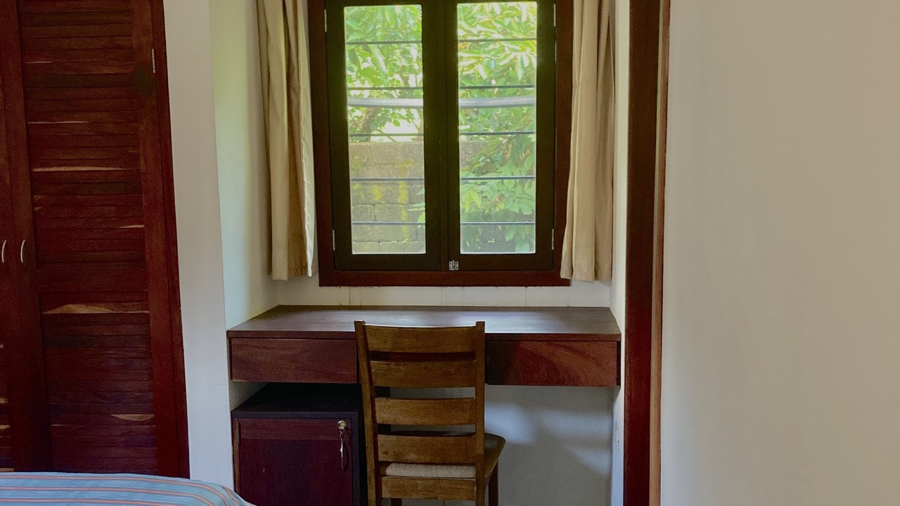 Photo of Bedroom in Rivas