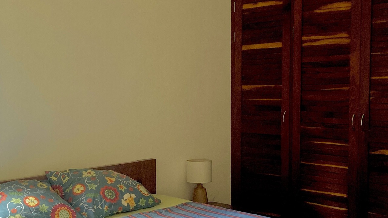 Photo of Bedroom in Rivas