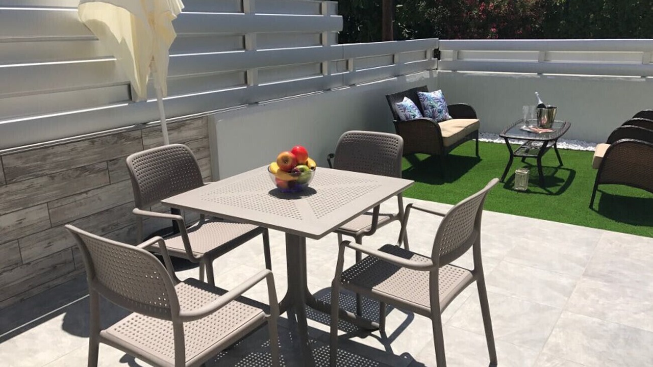 Photo of Outdoor in Ayia Napa