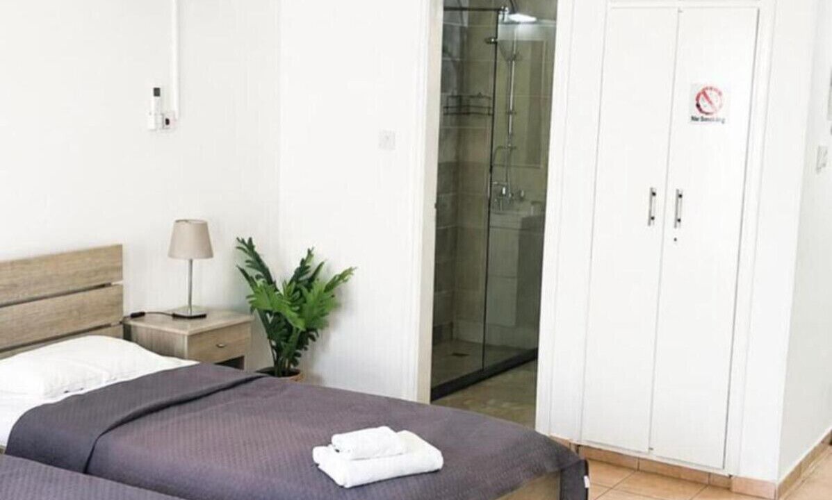 Photo of Bedroom in Ayia Napa