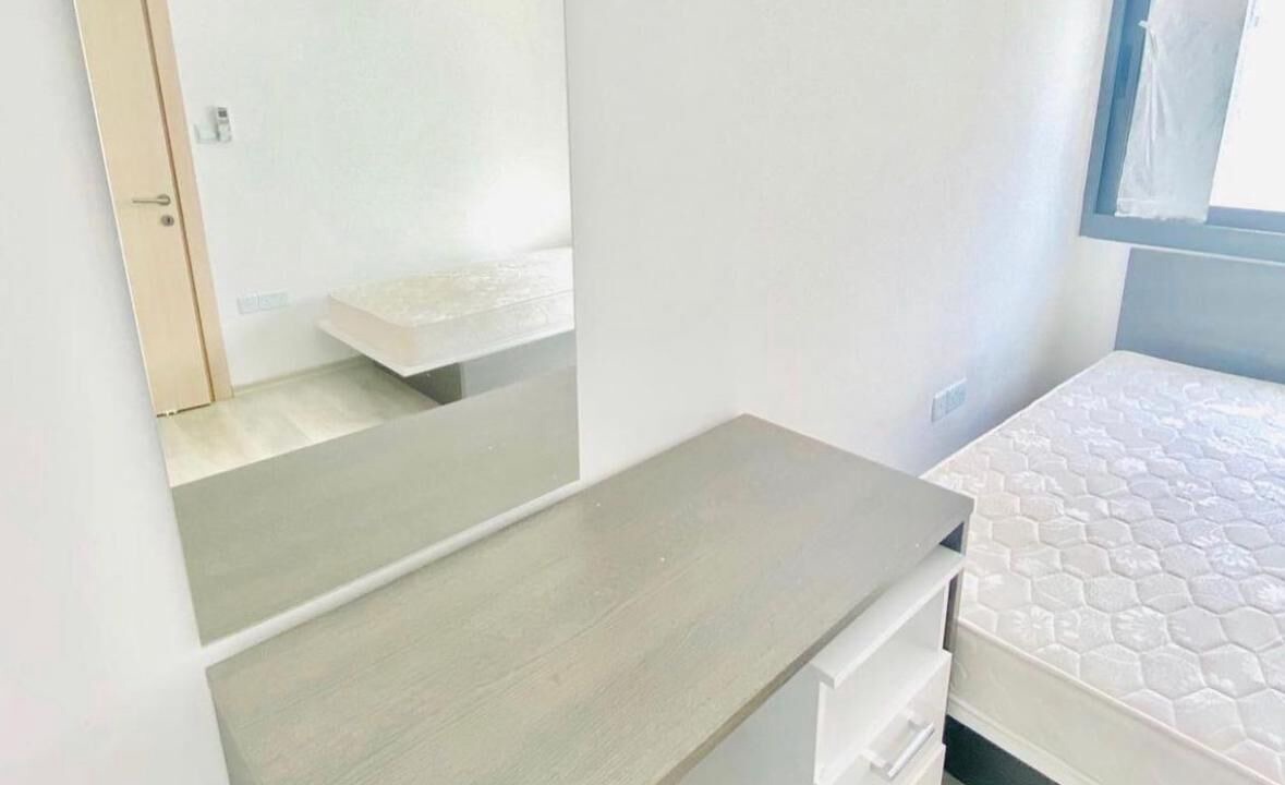 Photo of Bedroom in Kyrenia