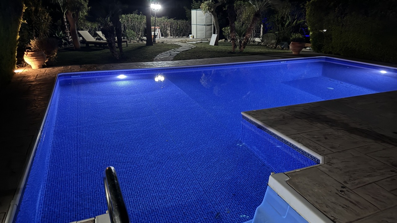 Photo of Outdoor in Pissouri