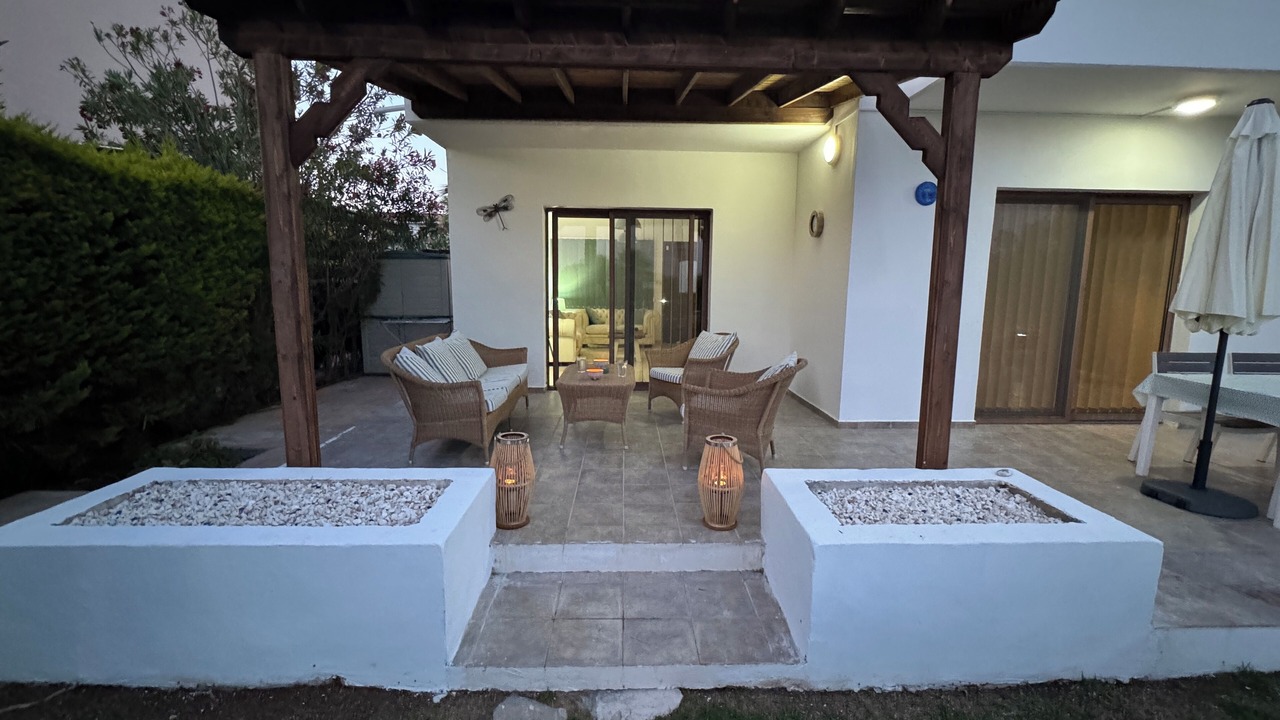 Photo of Others in Pissouri